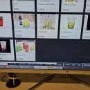 놀러와PC 이미지