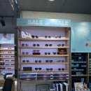 영풍 | 여쿨라 남친 안경테 바꾸러 갔다가 커플 투명테까지 맞춘 후기 (종각 영풍문고)