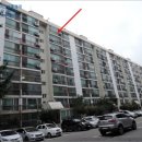 지산2로 이미지