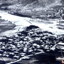 은성 - 제주시 고마로15길 3 | 은성