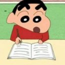 이삭도우미 이미지