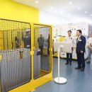 성산구 ⓒ-19 이미지