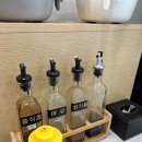 판다 분모자 마라탕 먹고왔어요 장림동 마라탕 라마마 후기