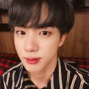 하우스 TALK 이미지