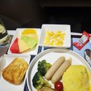 한국 수어B | 250605-250608 첨밀밀 상해유랑 - 19 :: 상해의 아쉬운 마지막, 그 끝은 편하게 누리자 2편 (중국동방...
