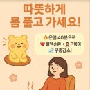 쉼다이어트