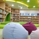 송린이음터도서관 이미지