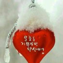 너나우리 이미지