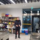 닭이봉 五味 닭갈비 이미지