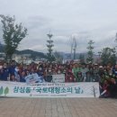 삼성동-5 이미지