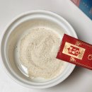 남해하나어린이집 | 아기는 잘 먹고 엄마는 편한 시금치국 유아식레시피 남해진인 분말육수 육수다