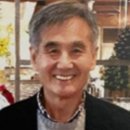 ＜해외기획…미 조지아＞ 라르고(Largo) 인생 이미지