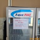 정다운 | <여수맛집> 정다운식당 간장암꽃게장 정식 후기