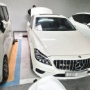 킹골프연습장 | 아산 탕정 인도어 연습장 '골프킹' 일일권 후기(전타석 스윙분석기)