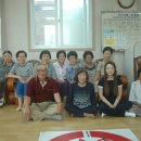 노곡 경로당 이미지