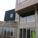 갤러리카페겸리 이미지