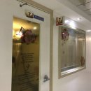 그네노래연습장 이미지