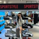 팀버울프코리아(주) | 10월 마무리 일상