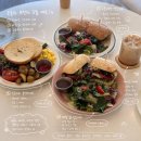 그레인(Grein) | 부산 사직동 브런치카페 그레인 (Grein) 맛도 분위기도 다잡은 곳