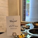 당산로 | 가족외식 문래역맛집 월화고기 문래점, 듀록 오겹살 솔직후기