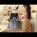 플랜디씨