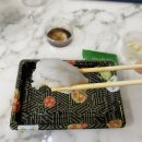 미조초밥