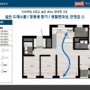 벽산도서관 이미지