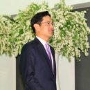 (주)앨런컴퍼니 이미지
