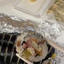 나이스 게임랜드 이미지