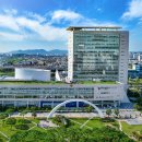 광주광역시청집단급식소