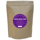 남영상사 이미지