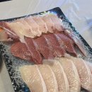 부천수산 이미지