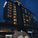 호텔 린 이미지