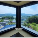 자연애공인중개사사무소 이미지