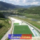 영춘생활체육공원 이미지