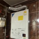 초량중로 이미지