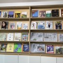 전북특별자치도교육청진안도서관 이미지