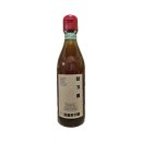 조아푸드 이미지