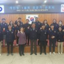 태백시농업기술센터 이미지
