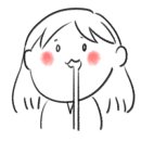예다인뷰티