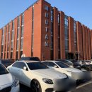 팔현로81 이미지