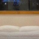 아델라 펜션 | 부산항대교 근처 숙소 추천 5곳(가성비, 주변, 호텔, 숙소, 펜션)