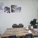 경기도 수원시 장안구 정조로1110번길 | 수원 KT위즈파크 근처 맛집 만석쌈밥, 또 갈 예정