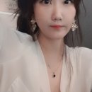 최서윤 헤어