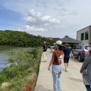 고막낚시터 이미지