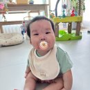 미소아과의원 이미지