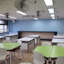 금명중학교 네이버블로그