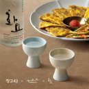 소주창고 이미지