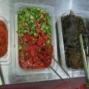 밥먹는집 이미지