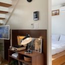 낭낭한시간 이미지